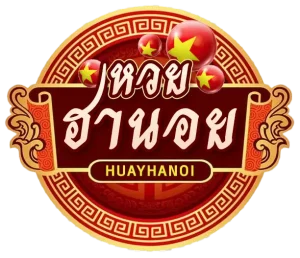 สด หวยฮานอย