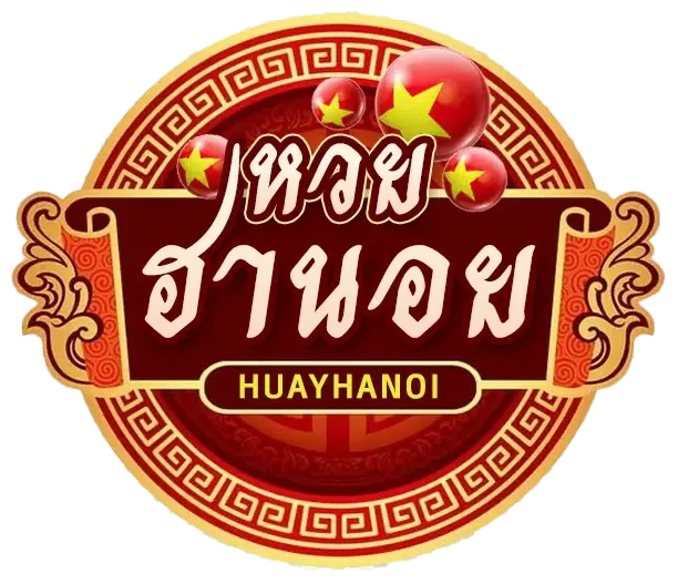 สด หวยฮานอย