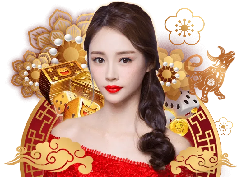 ฮานอย เช้า