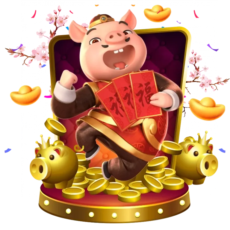 ฮานอย ถ่ายทอดสด