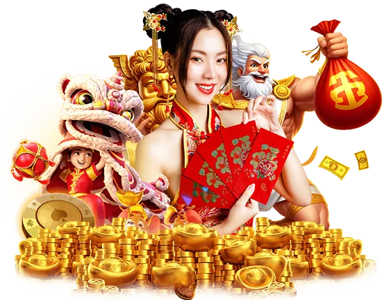 หวยฮานอยปกติวันนี้